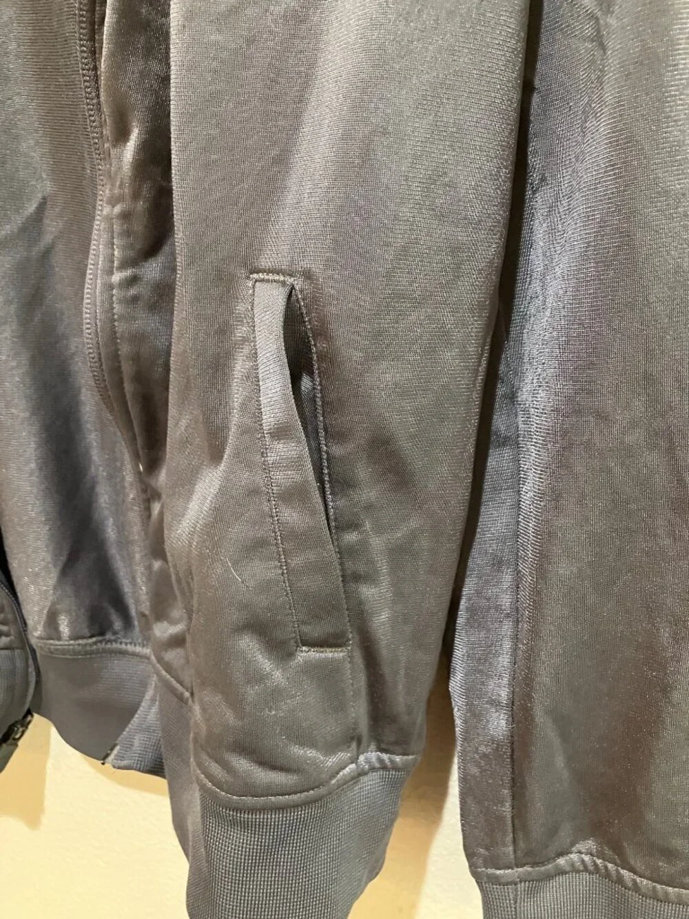 adidas classic athleisure